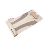 Массажный матрас Axiom Wave PRO