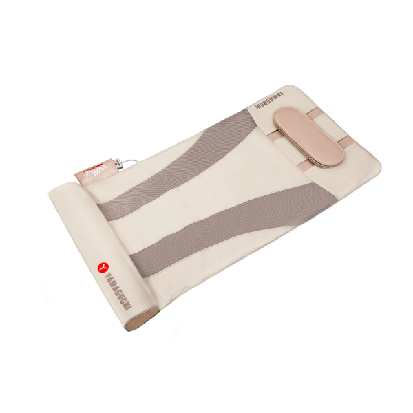 Массажный матрас Axiom Wave PRO