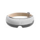 Массажер для глаз Yamaguchi Galaxy Eye