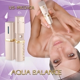 Aqua Balance