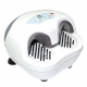 ACUPUNCTURE FM-70