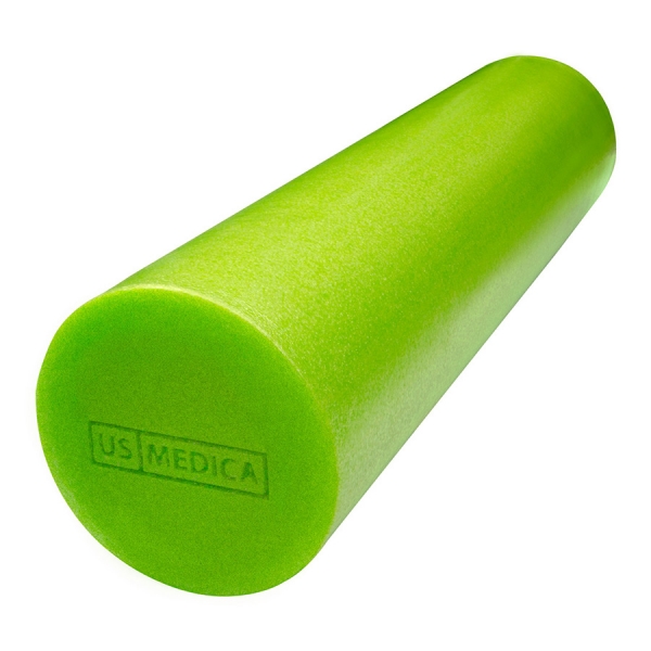 Foam Roller